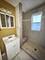 913 N Kedvale, Chicago, IL 60651