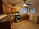 913 N Kedvale, Chicago, IL 60651