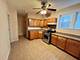 913 N Kedvale, Chicago, IL 60651