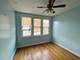 913 N Kedvale, Chicago, IL 60651