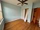 913 N Kedvale, Chicago, IL 60651