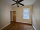 913 N Kedvale, Chicago, IL 60651