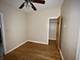 913 N Kedvale, Chicago, IL 60651