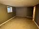 913 N Kedvale, Chicago, IL 60651