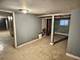 913 N Kedvale, Chicago, IL 60651