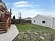 913 N Kedvale, Chicago, IL 60651