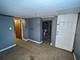913 N Kedvale, Chicago, IL 60651