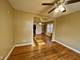 913 N Kedvale, Chicago, IL 60651