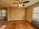 913 N Kedvale, Chicago, IL 60651
