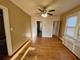 913 N Kedvale, Chicago, IL 60651