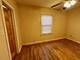 913 N Kedvale, Chicago, IL 60651
