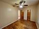 913 N Kedvale, Chicago, IL 60651