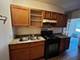 913 N Kedvale, Chicago, IL 60651