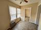 913 N Kedvale, Chicago, IL 60651