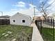 913 N Kedvale, Chicago, IL 60651