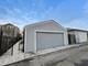 913 N Kedvale, Chicago, IL 60651