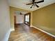 913 N Kedvale, Chicago, IL 60651