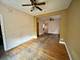 913 N Kedvale, Chicago, IL 60651