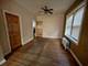913 N Kedvale, Chicago, IL 60651