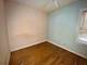 913 N Kedvale, Chicago, IL 60651