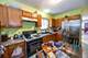 6443 S Talman, Chicago, IL 60629