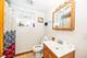 6443 S Talman, Chicago, IL 60629