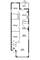 6443 S Talman, Chicago, IL 60629
