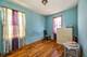 6443 S Talman, Chicago, IL 60629