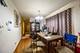 6443 S Talman, Chicago, IL 60629