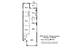 6443 S Talman, Chicago, IL 60629