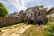 6443 S Talman, Chicago, IL 60629