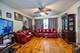 6443 S Talman, Chicago, IL 60629