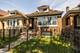 6443 S Talman, Chicago, IL 60629