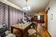 6443 S Talman, Chicago, IL 60629