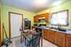 6443 S Talman, Chicago, IL 60629