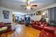 6443 S Talman, Chicago, IL 60629