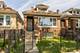 6443 S Talman, Chicago, IL 60629