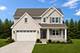 741 N 7th, Addison, IL 60101