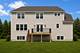 741 N 7th, Addison, IL 60101