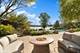 65 Round Barn, Barrington Hills, IL 60010