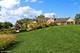 65 Round Barn, Barrington Hills, IL 60010