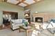 65 Round Barn, Barrington Hills, IL 60010