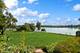 65 Round Barn, Barrington Hills, IL 60010