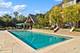 65 Round Barn, Barrington Hills, IL 60010