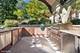 65 Round Barn, Barrington Hills, IL 60010