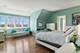 65 Round Barn, Barrington Hills, IL 60010