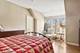 65 Round Barn, Barrington Hills, IL 60010