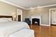 65 Round Barn, Barrington Hills, IL 60010
