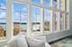 65 Round Barn, Barrington Hills, IL 60010