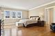 65 Round Barn, Barrington Hills, IL 60010